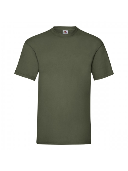 t-shirt-valueweight-fruit-of-the-loom-gr-165-classic olive.jpg